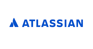 Atlassian Confluence im Einsatz bei PRODOC