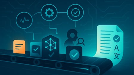 Automatisierte Workflows mit KI