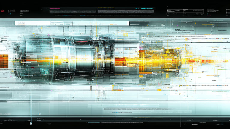 CMS-Systeme übersetzen - translate CMS systems