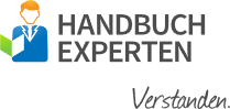 Technische Dokumentation von unserem Partner Handbuch Experten