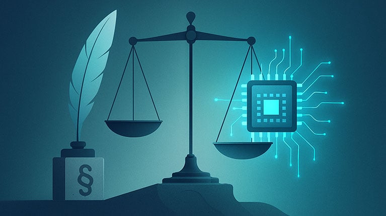 ISO-17100-vs-KI-Übersetzung