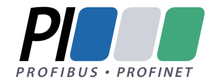 PRODOC ist Mitglied der Profibus Nutzerorganisation