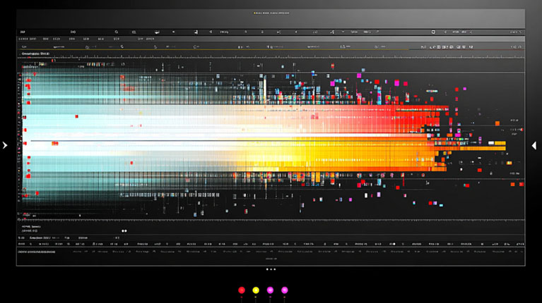 Video Subtitling - Video subtitling