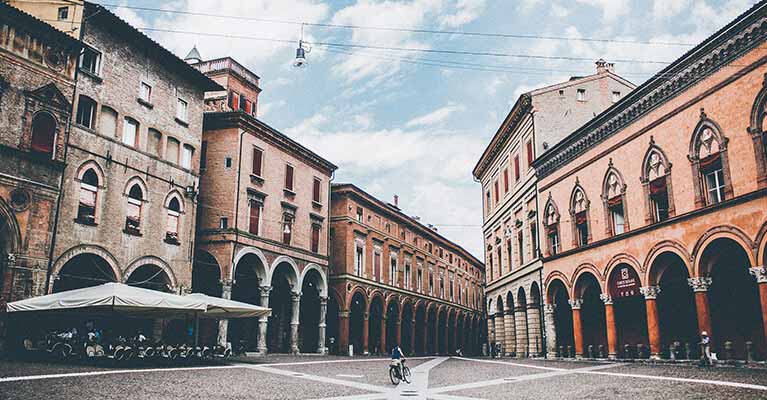 Tedesco Spagnolo - Foto Marktplatz